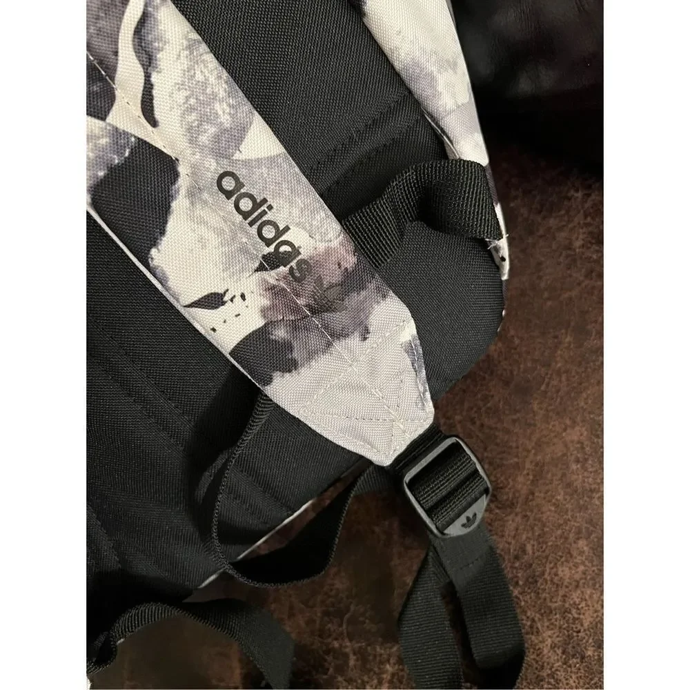 Adidas Trefoil Backpack 2.0 - Picture 5 of 9